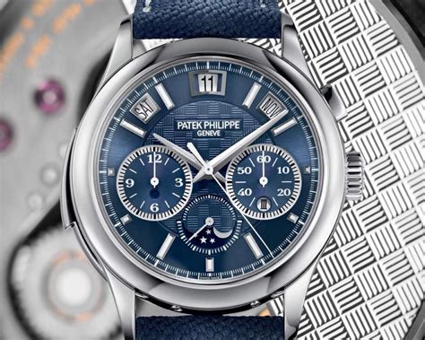 patek philippe 5208t 010|patek philippe grand complication price.